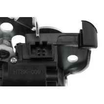 ΗΛΕΚΤΡΟΜΑΓΝΗΤΙΚΗ ΚΛΕΙΔΑΡΙΑ ΓΙΑ SKODA FABIA III 15>/OCTAVIA III 13>/RAPID 13>/SEAT EXEO 13> ΠΟΡΤ ΠΑΓΚΑΖ Auto Moto Tyres 