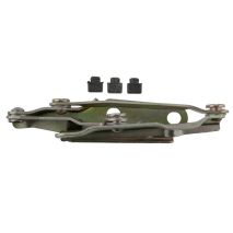 ΜΕΝΤΕΣΕΣ ΚΑΠΩ ΕΜΠΡΟΣ ΑΡΙΣΤΕΡΟ orig.6Y0823301A ΓΙΑ SKODA FABIA I 99>08 Auto Moto Tyres 