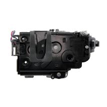 ΗΛΕΚΤΡΟΜΑΓΝΗΤΙΚΗ ΚΛΕΙΔΑΡΙΑ ΓΙΑ VW PASSAT 2005> /GOLF IV >2003/BORA >2005/SKODA OCTAVIA >2007 ΕΜΠΡΟΣ ΔΕΞΙΑ Auto Moto Tyres 