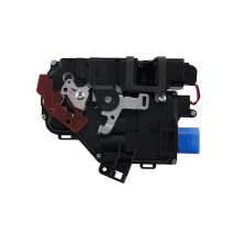 ΗΛΕΚΤΡΟΜΑΓΝΗΤΙΚΗ ΚΛΕΙΔΑΡΙΑ ΓΙΑ VW GOLF V 2013/JETTA 2005-2010/SKODA OCTAVIA II Auto Moto Tyres 