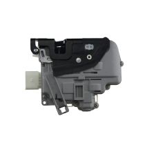 ΗΛΕΚΤΡΟΜΑΓΝΗΤΙΚΗ ΚΛΕΙΔΑΡΙΑ ΓΙΑ VW PASSAT B6 2005>/TIGUAN 2007> ΕΜΠΡΟΣ ΑΡΙΣΤΕΡΗ orig.3C1837015A Auto Moto Tyres 