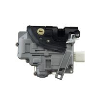 ΗΛΕΚΤΡΟΜΑΓΝΗΤΙΚΗ ΚΛΕΙΔΑΡΙΑ ΓΙΑ SEAT ALTEA 2004>/ALTEA XL 2006>/TOLEDO 2006> ΠΙΣΩ ΔΕΞΙΑ orig.1P0839015 Auto Moto Tyres 