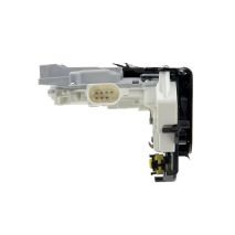 ΗΛΕΚΤΡΟΜΑΓΝΗΤΙΚΗ ΚΛΕΙΔΑΡΙΑ ΓΙΑ AUDI A4 >08/SEAT EXEO 08> ΕΜΠΡΟΣ ΔΕΞΙΑ orig.8E1837016AA Auto Moto Tyres 