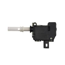 ΗΛΕΚΤΡΟΜΑΓΝΗΤΙΚΗ ΚΛΕΙΔΑΡΙΑ ΓΙΑ SKODA SUPERB >08/VW CADDY 10>/PASSAT B5 00>05 ΠΟΡΤ ΜΠΑΓΚΑΖ orig.3B5827061C Auto Moto Tyres 