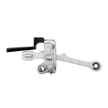 ΡΥΘΜΙΣΗ ΠΟΡΤΑΣ ΕΜΠΡΟΣ orig.6E0837249C ΓΙΑ VW LUPO 2005>SEAT AROSA 2004> Auto Moto Tyres 