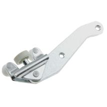 ΟΔΗΓΟΣ ΣΥΡΟΜΕΝΗΣ ΠΟΡΤΑΣ ΓΙΑ VW TRANSPORTER IV 1990>2003 orig.701843405B ΝΤΥ - 1 τεμ. Auto Moto Tyres 