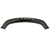 ΕΜΠΡΟΣ ΣΠΟΙΛΕΡ ΚΑΤΩ ΜΕΡΟΣ ΓΙΑ VW GOLF IV 1997>2003 Auto Moto Tyres 