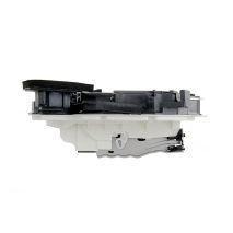 ΗΛΕΚΤΡΟΜΑΓΝΗΤΙΚΗ ΚΛΕΙΔΑΡΙΑ ΓΙΑ VW GOLF VII 12>/POLO 09>/SKODA YETI 09>/SEAT LEON 12> ΠΙΣΩ ΔΕΞΙΑ Auto Moto Tyres 