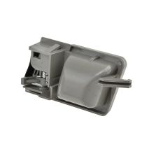 ΧΕΡΟΥΛΙ ΠΟΡΤΑΣ ΕΣΩΤΕΡΙΚΟ ΔΕΞΙ orig.701837020A ΓΙΑ VW TRANSPORTER T4 90>03 Auto Moto Tyres 