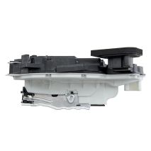 ΗΛΕΚΤΡΟΜΑΓΝΗΤΙΚΗ ΚΛΕΙΔΑΡΙΑ ΓΙΑ VW GOLF VII/VARIANT 2012> ΕΜΠΡΟΣ ΑΡΙΣΤΕΡΗ orig.5K1837015B Auto Moto Tyres 