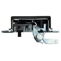 ΚΛΕΙΔΑΡΙΑ ΠΟΡΤ ΠΑΓΚΑΖ ΓΙΑ VW POLO 9N1 01>05 /POLO 9N2 05>09  orig.6Q6827505E NTY - 1 τεμ. Auto Moto Tyres 