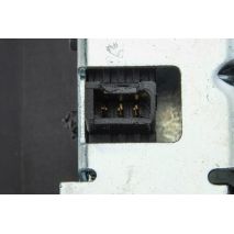 ΚΛΕΙΔΑΡΙΑ ΠΟΡΤ ΠΑΓΚΑΖ ΓΙΑ VW POLO 9N1 01>05 /POLO 9N2 05>09  orig.6Q6827505E NTY - 1 τεμ. Auto Moto Tyres 