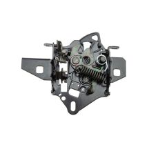 ΚΛΕΙΔΑΡΙΑ ΚΑΠΩ ΓΙΑ VW PASSAT B5 FL 00>05  ΕΜΠΡΟΣ orig.3B0823509R NTY - 1 τεμ. Auto Moto Tyres 