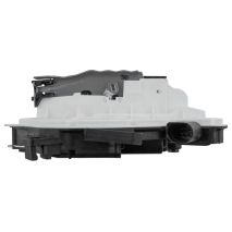 ΗΛΕΚΤΡΟΜΑΓΝΗΤΙΚΗ ΚΛΕΙΔΑΡΙΑ ΓΙΑ VW TIGUAN 2012> /PASSAT CC 2012> ΠΙΣΩ ΔΕΞΙΑ orig.5N0839016H Auto Moto Tyres 