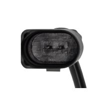 ΒΑΣΗ ΣΕ ΠΛΑΙΣΙΟ ΓΙΑ ΧΕΡΟΥΛΙ ΠΟΡΤΑΣ ΟΔΗΓΟΥ ΓΙΑ VW PASSAT B6 05>/PASSAT B7 10>/PASSAT CC 07> Auto Moto Tyres 