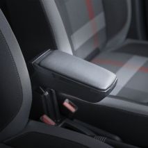 ΤΕΜΠΕΛΗΣ ARMSTER S ΜΑΥΡΟΣ ΜΕ ΜΑΥΡΗ ΔΕΡΜΑΤΙΝΗ RATI Auto Moto Tyres 