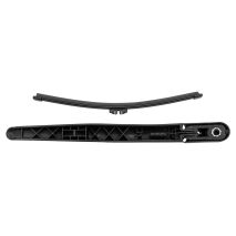 ΥΑΛΟΚΑΘΑΡΙΣΤΗΡΑΣ ΠΙΣΩ ΜΕ ΜΠΡΑΤΣΟ ΓΙΑ FORD KUGA 13+ 29cm orig.103-00-049-C/BB53-17B412-AC/32X1RWT1 ΝΤΥ - 1 τεμ. Auto Moto Tyres 