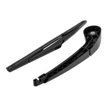 ΥΑΛΟΚΑΘΑΡΙΣΤΗΡΑΣ ΠΙΣΩ ΜΕ ΜΠΡΑΤΣΟ ΓΙΑ FORD FOCUS 11+ 30.5cm orig.103-00-047-C/1717311/BM51-17406-AC ΝΤΥ - 1 τεμ. Auto Moto Tyres 