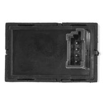 ΔΙΑΚΟΠΤΗΣ ΓΙΑ BMW F07 2009+ /F10-11 2010+ F01/02/03/04 2008+ ΜΟΝΟΣ 4PIN ΠΑΡΑΘΥΡΩΝ orig.61319241949 Auto Moto Tyres 