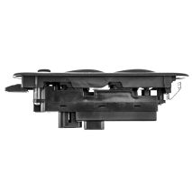 ΔΙΑΚΟΠΤΗΣ ΓΙΑ FORD RANGER 2002-2006 ΠΑΡΑΘΥΡΩΝ orig.2M3414505DA41 Auto Moto Tyres 