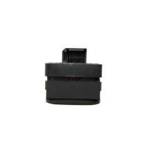 ΔΙΑΚΟΠΤΗΣ ΓΙΑ AUDI A1 2014+ /Q3 2011+ ΠΟΛΛΑΠΛΟΣ ΠΑΡΑΘΥΡΩΝ orig.8KD959851A Auto Moto Tyres 