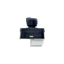 ΔΙΑΚΟΠΤΗΣ ΓΙΑ AUDI A3 2003+ /A4 B6 2000+ /A4 B7 2004+ /A6 C6 2004+ ΚΑΘΡΕΠΤΩΝ orig.8E0959565A Auto Moto Tyres 