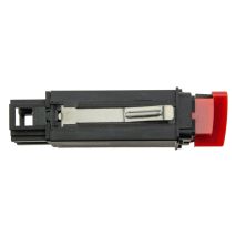 ΔΙΑΚΟΠΤΗΣ ΓΙΑ AUDI A3 1996-2003 10PIN ΑΛΑΡΜ orig.8L0941509L Auto Moto Tyres 