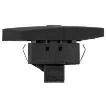 ΔΙΑΚΟΠΤΗΣ ΚΛΕΙΔΩΜΑΤΟΣ ΠΟΡΤΑΣ orig.4F1962107B ΓΙΑ AUDI A6 C6 11/2006+ Auto Moto Tyres 