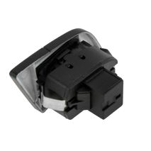 ΔΙΑΚΟΠΤΗΣ ΚΛΕΙΔΩΜΑΤΟΣ ΠΟΡΤΑΣ ΠΙΣΩ ΔΕΞΙΑ orig.8R0962108A ΓΙΑ AUDI Q5 2008+ Auto Moto Tyres 