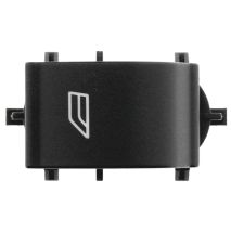 ΔΙΑΚΟΠΤΗΣ ΓΙΑ FORD CUSTOM/COURIER ΜΟΝΟΣ 6PIN ΠΑΡΑΘΥΡΩΝ orig.BM5T14529BA Auto Moto Tyres 