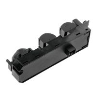 ΔΙΑΚΟΠΤΗΣ ΓΙΑ FORD MONDEO/S-MAX/GALAXY ΠΟΛΛΑΠΛΟΣ 3PIN ΠΑΡΑΘΥΡΩΝ orig.7S7T14A132BC Auto Moto Tyres 