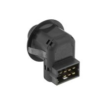 ΔΙΑΚΟΠΤΗΣ ΓΙΑ FORD FOCUS 98+ /FIESTA 01+ /MONDEO 00+ /TRANSIT 00+ 7PIN ΚΑΘΡΕΠΤΩΝ orig.4495427 Auto Moto Tyres 