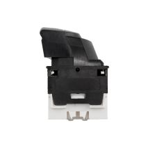 ΔΙΑΚΟΠΤΗΣ ΓΙΑ PEUGEOT BOXER-2/CITROEN JUMPER-2/DUCATO-2 ΜΟΝΟΣ ΑΡΙΣΤΕΡΑ ΜΕΣΑ 6PIN ΠΑΡΑΘΥΡΩΝ orig.6554.T3 - 735315619 Auto Moto Tyres 