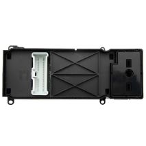 ΔΙΑΚΟΠΤΗΣ ΓΙΑ HONDA ACCORD 2002-2008 ΠΟΛΛΑΠΛΟΣ 23PIN ΠΑΡΑΘΥΡΩΝ orig.35750-SDA-H04/35750-SDA-H12 Auto Moto Tyres 