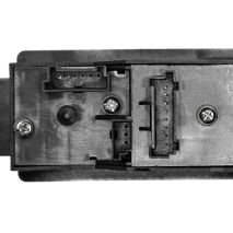 ΔΙΑΚΟΠΤΗΣ ΓΙΑ MERCEDES SPRINTER ΔΙΠΛΟΣ ΠΑΡΑΘΥΡΩΝ ΜΕ ΠΛΑΙΣΙΟ - 4 PIN Auto Moto Tyres 