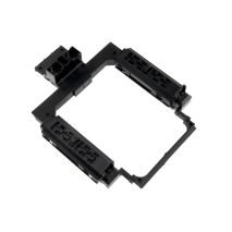 ΔΙΑΚΟΠΤΗΣ ΓΙΑ MERCEDES C-KLAS W202 ΠΟΛΛΑΠΛΟΣ 18(10+8)PIN ΠΑΡΑΘΥΡΩΝ orig.2028208210 Auto Moto Tyres 