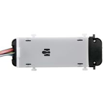 ΔΙΑΚΟΠΤΗΣ ΓΙΑ MERCEDES C-KLAS W203 ΠΟΛΛΑΠΛΟΣ 9PIN ΠΑΡΑΘΥΡΩΝ orig.A2038210679 Auto Moto Tyres 