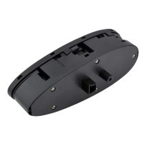 ΔΙΑΚΟΠΤΗΣ ΓΙΑ MERCEDES E-KLAS W211 ΠΟΛΛΑΠΛΟΣ 3PIN ΠΑΡΑΘΥΡΩΝ orig.2118210058-2118213579 Auto Moto Tyres 