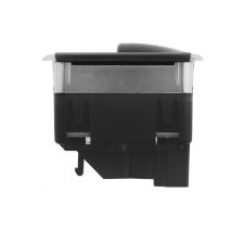 ΔΙΑΚΟΠΤΗΣ ΓΙΑ MERCEDES W242/W204/W212/S212/W218/W166/X204 ΜΟΝΟΣ ΜΕ ΠΛΑΙΣΙΟ 4PIN ΠΑΡΑΘΥΡΩΝ orig.2049058202 Auto Moto Tyres 