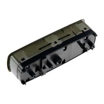 ΔΙΑΚΟΠΤΗΣ ΓΙΑ MERCEDES GL X164 2006+ /R W251 06+ ΠΟΛΛΑΠΛΟΣ 3PIN BROWN ΠΑΡΑΘΥΡΩΝ orig.2518300590 Auto Moto Tyres 