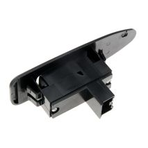 ΔΙΑΚΟΠΤΗΣ ΓΙΑ MITSUBISHI CARISMA 3/1999+ ΜΟΝΟΣ ΜΕ ΠΛΑΙΣΙΟ 8PIN ΠΑΡΑΘΥΡΩΝ orig.MR792851 Auto Moto Tyres 