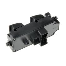 ΔΙΑΚΟΠΤΗΣ ΓΙΑ MAZDA 3 04-09 ΠΟΛΛΑΠΛΟΣ 16PIN ΠΑΡΑΘΥΡΩΝ orig.BN8F66350A-BP1E66350 Auto Moto Tyres 