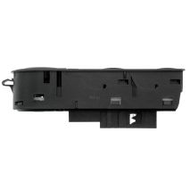 ΔΙΑΚΟΠΤΗΣ ΓΙΑ OPEL TIGRA B ΠΟΛΛΑΠΛΟΣ 22PIN ΠΑΡΑΘΥΡΩΝ orig.93162636 - 93162973 Auto Moto Tyres 