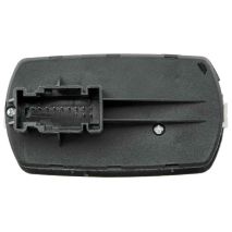 ΔΙΑΚΟΠΤΗΣ ΓΙΑ OPEL CORSA D 06+ ΠΟΛΛΑΠΛΟΣ 11PIN ΠΑΡΑΘΥΡΩΝ orig.13258521 Auto Moto Tyres 