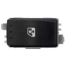 ΔΙΑΚΟΠΤΗΣ ΓΙΑ RENAULT MEGANE-2 ΜΟΝΟΣ 6PIN ΠΑΡΑΘΥΡΩΝ orig.8200315024 Auto Moto Tyres 