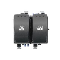 ΔΙΑΚΟΠΤΗΣ ΓΙΑ RENAULT MEGANE-2 /SCENIC-2 ΔΙΠΛΟΣ 10PIN ΠΑΡΑΘΥΡΩΝ orig.8200107772 Auto Moto Tyres 