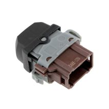 ΔΙΑΚΟΠΤΗΣ ΓΙΑ RENAULT MEGANE 2002+ ΜΟΝΟΣ 6PIN ΠΑΡΑΘΥΡΩΝ orig.8200414961 Auto Moto Tyres 