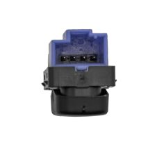 ΔΙΑΚΟΠΤΗΣ ΚΛΕΙΔΩΜΑΤΟΣ ΠΟΡΤΑΣ orig.1ZD962125A ΓΙΑ SKODA OCTAVIA 2004+ Auto Moto Tyres 