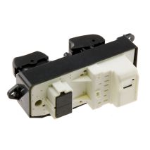 ΔΙΑΚΟΠΤΗΣ ΓΙΑ TOYOTA RAV4 2000-2005 ΠΟΛΛΑΠΛΟΣ ΠΑΡΑΘΥΡΩΝ orig.84820-42160 Auto Moto Tyres 