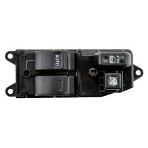 ΔΙΑΚΟΠΤΗΣ ΓΙΑ TOYOTA YARIS VERSO 1999-2005 ΠΟΛΛΑΠΛΟΣ ΠΑΡΑΘΥΡΩΝ orig.84820-52090 Auto Moto Tyres 